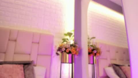 gigi_rosee online show from 28, 7, 2026