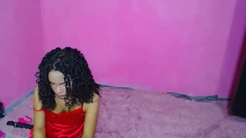 GIGI STCOTT online show from 8, 3, 2026