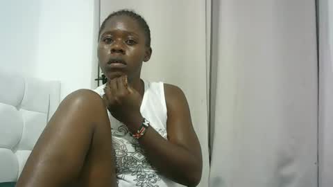 franciscar online show from 10, 3, 2025