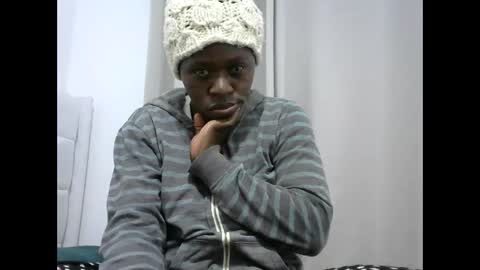 franciscar online show from 26, 11, 2025