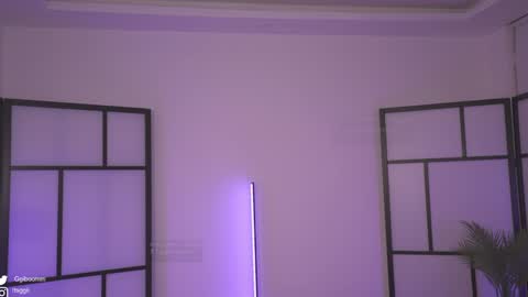 80 off in my OF gigipriv  online show from 1, 12, 2024