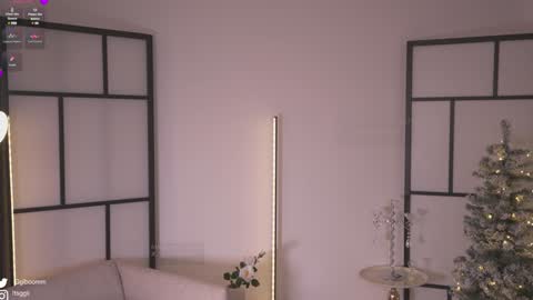 80 off in my OF gigipriv  online show from 13, 12, 2024