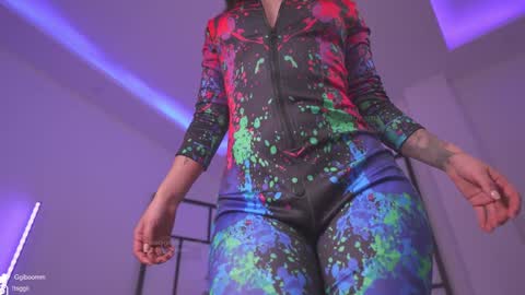 80 off in my OF gigipriv  online show from 15, 12, 2024