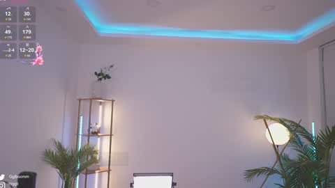 80 off in my OF gigipriv  online show from 13, 1, 2025