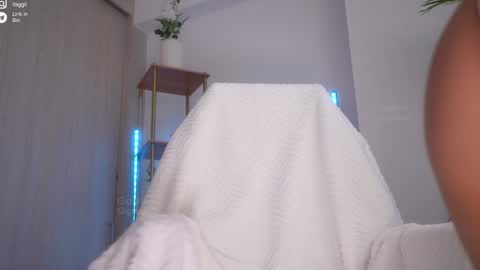 80 off in my OF gigipriv  online show from 7, 10, 2025