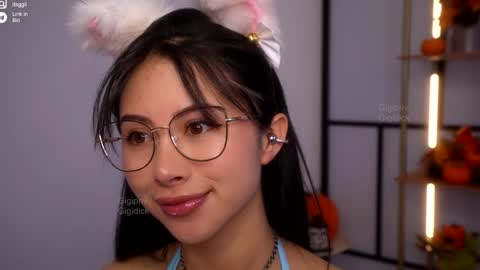 80 off in my OF gigipriv  online show from 4, 11, 2025