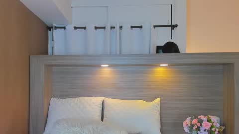 gigi wilden online show from 1, 12, 2025