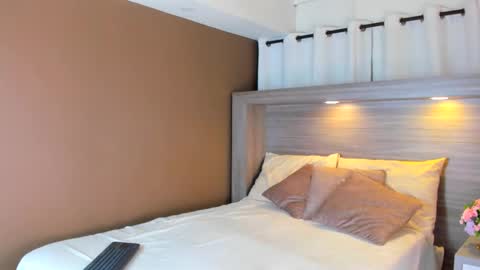 gigi wilden online show from 18, 1, 2026