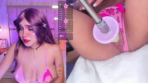 Gigi online show from 6, 4, 2026