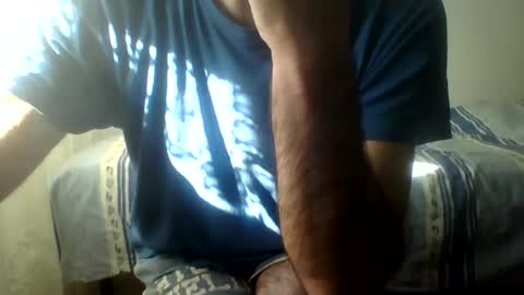 gigigegio sky online show from 2, 12, 2024