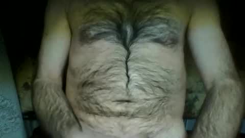 gigigegio sky online show from 9, 12, 2024