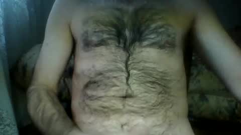 gigigegio sky online show from 10, 12, 2024