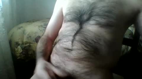 gigigegio sky online show from 21, 12, 2024