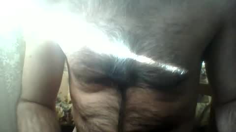 gigigegio sky online show from 23, 12, 2024