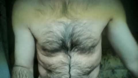 gigigegio sky online show from 30, 12, 2024