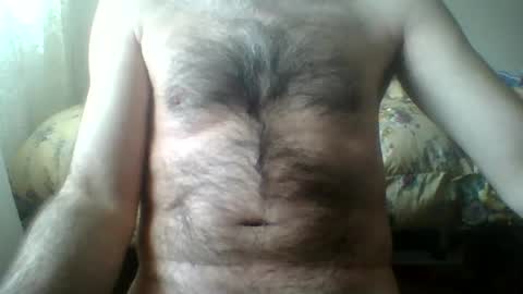 gigigegio sky online show from 31, 12, 2024