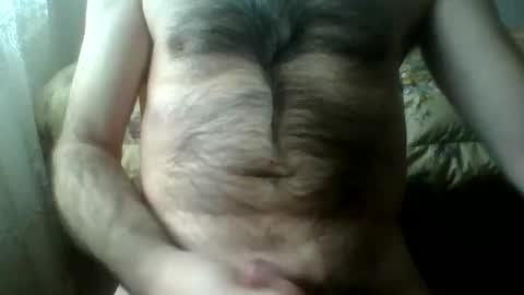 gigigegio sky online show from 19, 1, 2025