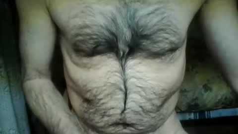 gigigegio sky online show from 29, 1, 2025