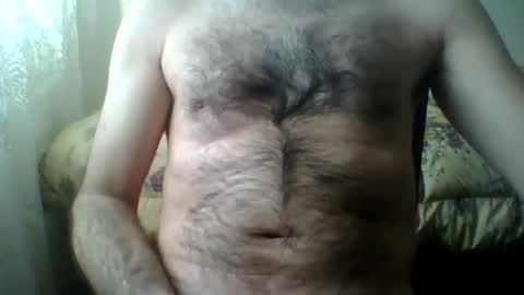 gigigegio sky online show from 20, 2, 2025