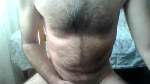 gigigegio sky online show from 11, 9, 2025