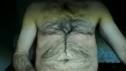 gigigegio sky online show from 19, 9, 2025