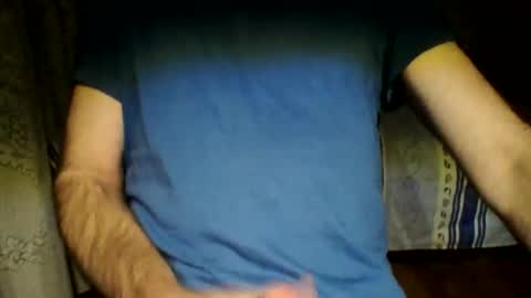 gigigegio sky online show from 9, 11, 2025