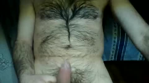 gigigegio sky online show from 18, 3, 2026