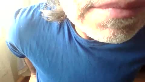 gigigegio sky online show from 9, 4, 2026