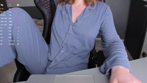 gigihadd online show from 17, 2, 2026