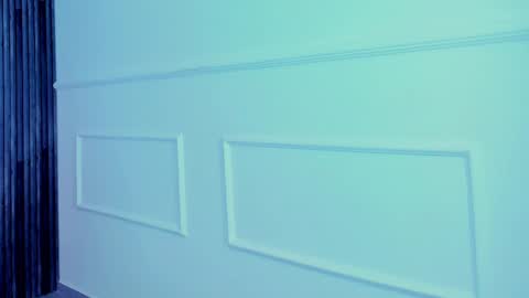 Snapshot of gigiidoll chatting on 24, 2, 2025 Gigi Doll online show from 24, 2, 2025