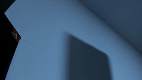 Snapshot of gigiidoll chatting on 19, 9, 2025 Gigi Doll online show from 19, 9, 2025