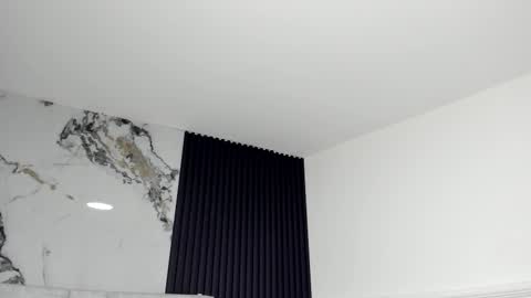 Snapshot of gigiidoll chatting on 10, 11, 2025 Gigi Doll online show from 10, 11, 2025