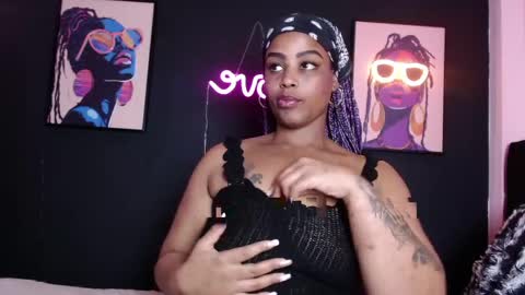 Snapshot of gigimle chatting on 11, 5, 2026 gigimle online show from 11, 5, 2026