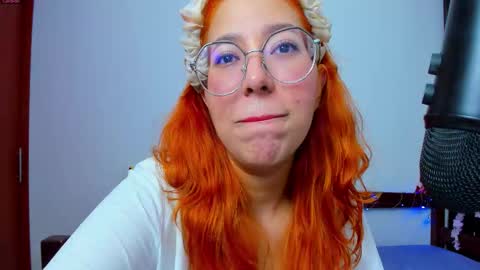 gigimooon online show from 4, 2, 2026