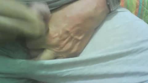 Snapshot of gigione54 chatting on 11, 9, 2025 gigione54 online show from 11, 9, 2025