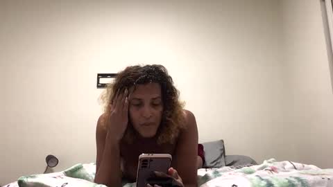 Gigi online show from 29, 12, 2024