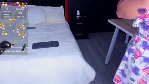 giia online show from 7, 2, 2025