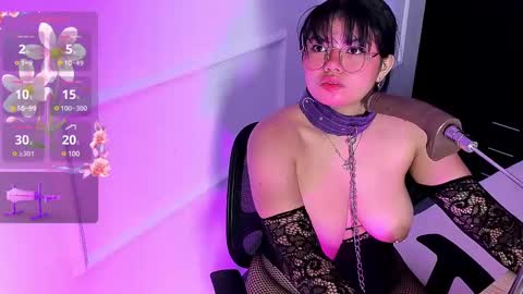 giia online show from 19, 2, 2025