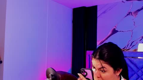 giia online show from 14, 1, 2026