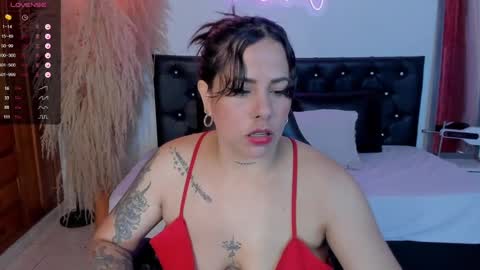 Snapshot of giiny_ chatting on 17, 1, 2025 pamela online show from 17, 1, 2025