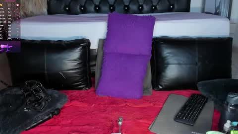 Snapshot of giiny_ chatting on 14, 9, 2025 pamela online show from 14, 9, 2025