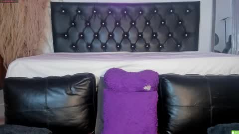 Snapshot of giiny_ chatting on 2, 10, 2025 pamela online show from 2, 10, 2025