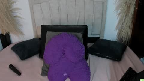 pamela online show from 8, 1, 2026