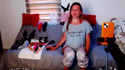 gikitrans online show from 20, 4, 2026