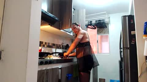 Snapshot of gikitrans chatting on 23, 5, 2026 gikitrans online show from 23, 5, 2026