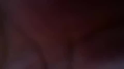 Snapshot of gikitrans chatting on 8, 6, 2026 gikitrans online show from 8, 6, 2026