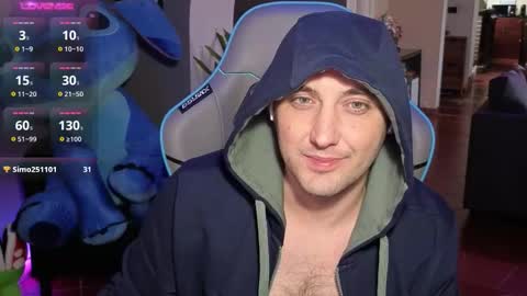 Mirko online show from 10, 1, 2026