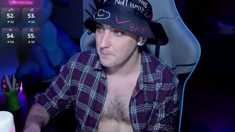 Mirko online show from 4, 2, 2026