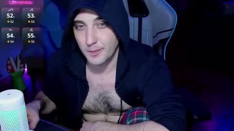 Mirko online show from 6, 2, 2026