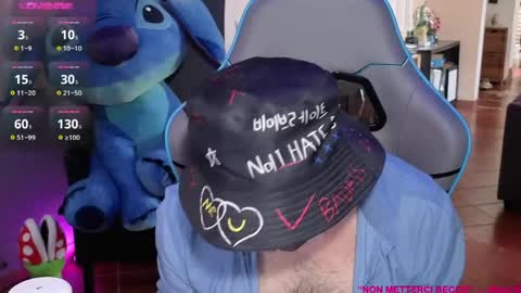 Mirko online show from 14, 4, 2026